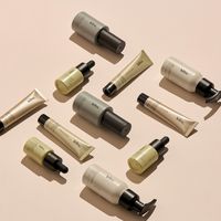 Lelive. The Glow Kit: Mini Edition 